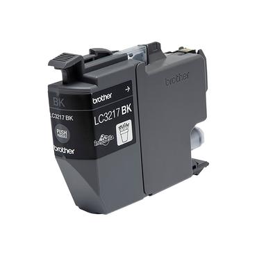 Brother LC3217BK