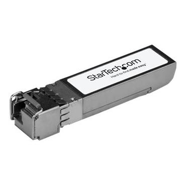 StarTech.com HPE JD094B-BX40-U Compatible SFP+ Module
