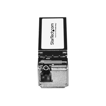StarTech.com HPE JD094B-BX40-U Compatible SFP+ Module
