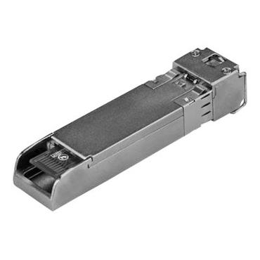 StarTech.com HPE JD094B-BX40-U Compatible SFP+ Module