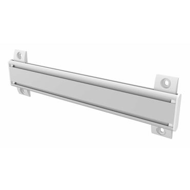 MOMO C102 WALL MOUNT COMPONENT