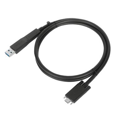 Targus - USB Type-C kabel - 1.8 m