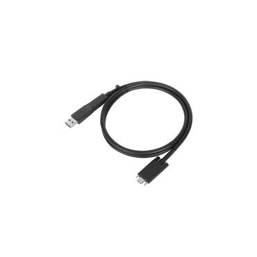 Targus - USB Type-C kabel - 1.8 m