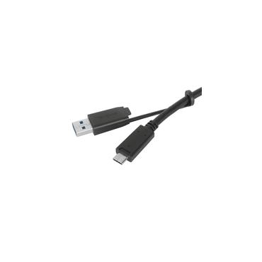 Targus - USB Type-C kabel - 1.8 m