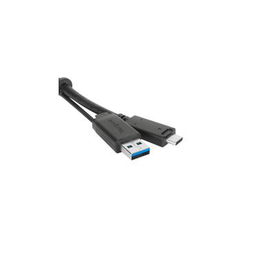 Targus - USB Type-C kabel - 1.8 m
