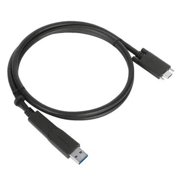 Targus - USB Type-C kabel - 1.8 m