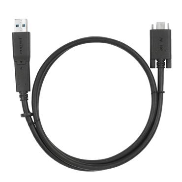 Targus - USB Type-C kabel - 1.8 m