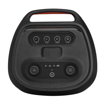 JBL Partybox Ultimate Bluetooth-Lautsprecher WiFi