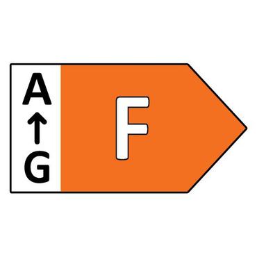 24'' Surveillance monitor for