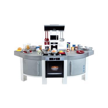 Theo Klein Bosch kitchen &ldquo;Jumbo&rdquo;