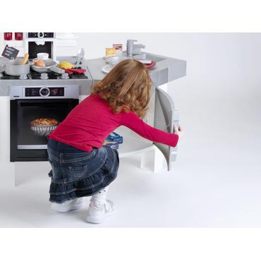 Theo Klein Bosch kitchen &ldquo;Jumbo&rdquo;