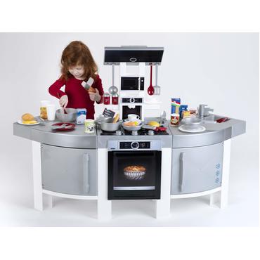 Theo Klein Bosch kitchen &ldquo;Jumbo&rdquo;