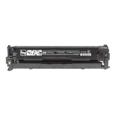 HP 125A