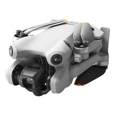 DJI Mini 4 Pro