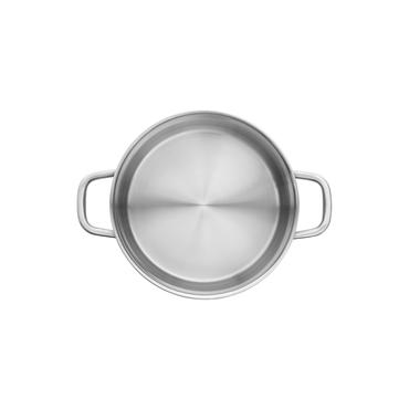 ZWILLING Joy grydes&aelig;t 4 stk