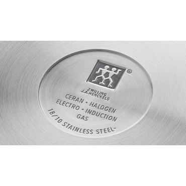 ZWILLING Joy grydes&aelig;t 4 stk