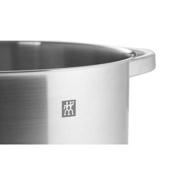 ZWILLING Joy grydes&aelig;t 4 stk