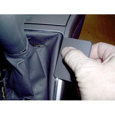 Brodit ProClip Console mount - beslag til montering