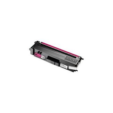 Brother TN328M