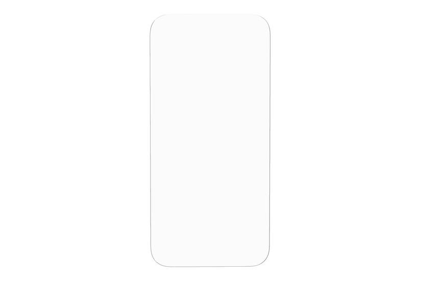 OtterBox - skærmbeskytter for mobiltelefon