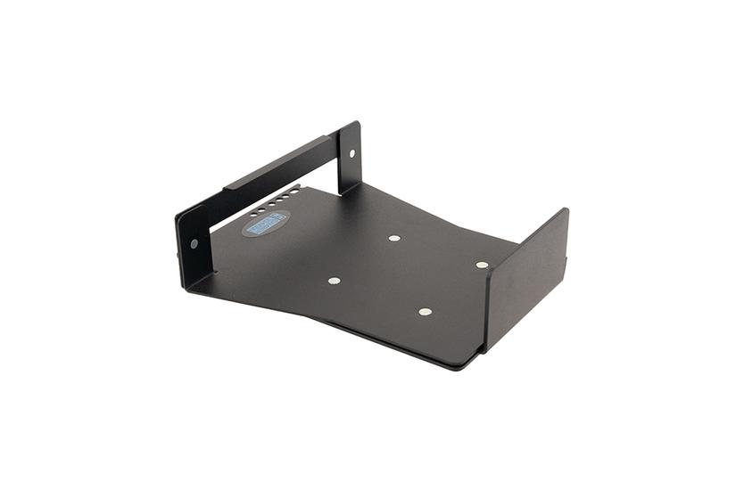 Gamber Johnson Monteringskit - 20.96 mm - 26.67 mm - 10.16 mm - 1.47 g