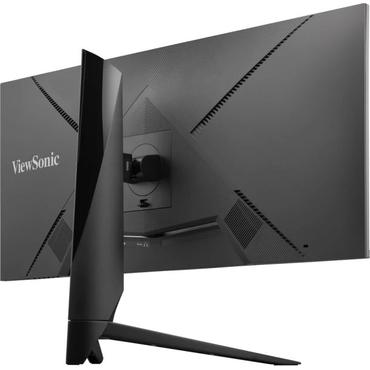 LED monitor VX3480-2K-PRO 34 inch