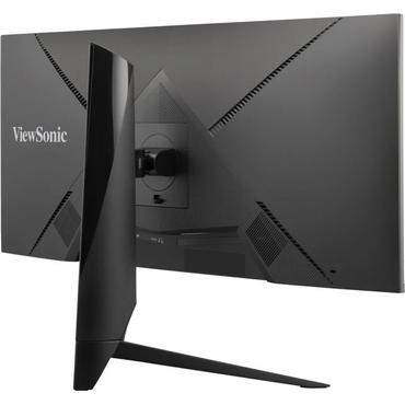 LED monitor VX3480-2K-PRO 34 inch