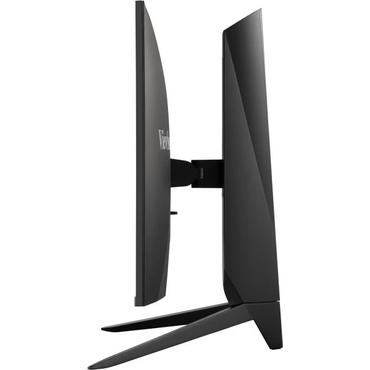 LED monitor VX3480-2K-PRO 34 inch