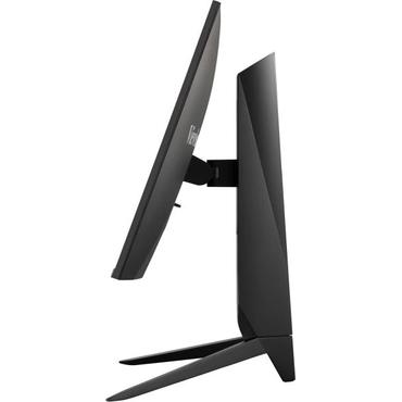 LED monitor VX3480-2K-PRO 34 inch