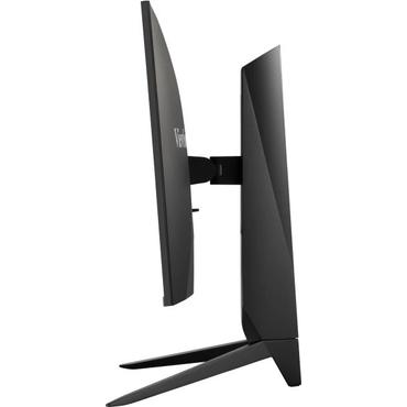 LED monitor VX3480-2K-PRO 34 inch