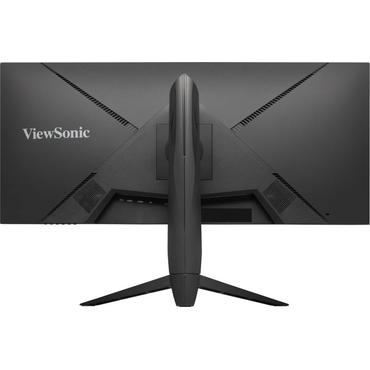 LED monitor VX3480-2K-PRO 34 inch