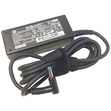 HP Smart - strømforsyningsadapter - 45 Watt
