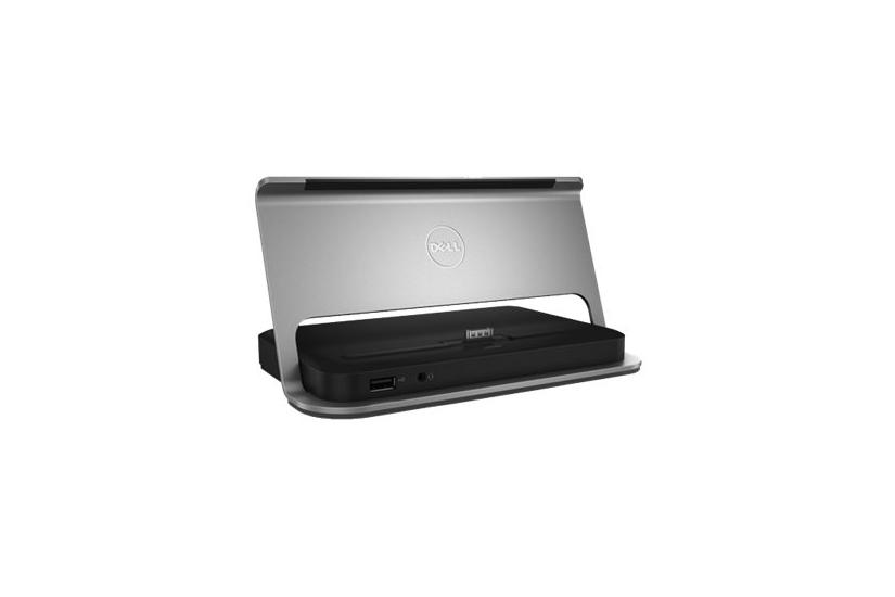 Dell Mobile Productivity Dock - dockningsstation för surfplatta