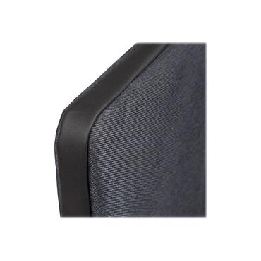 Targus 360 Perimeter 15.6" Sleeve hylster til notebook