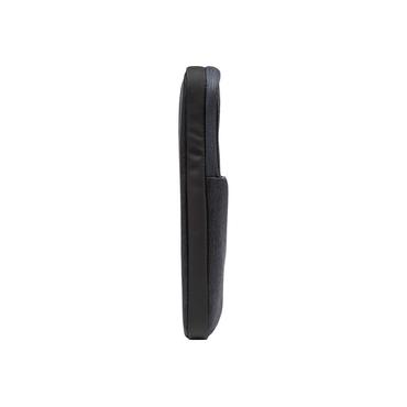 Targus 360 Perimeter 15.6" Sleeve hylster til notebook