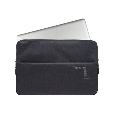 Targus 360 Perimeter 15.6" Sleeve hylster til notebook