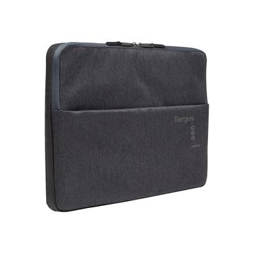 Targus 360 Perimeter 15.6" Sleeve hylster til notebook