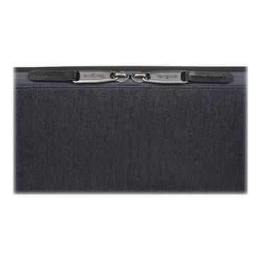 Targus 360 Perimeter 15.6" Sleeve hylster til notebook