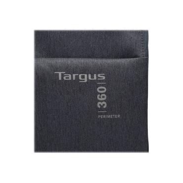 Targus 360 Perimeter 15.6" Sleeve hylster til notebook