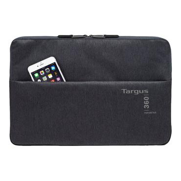 Targus 360 Perimeter 15.6" Sleeve hylster til notebook