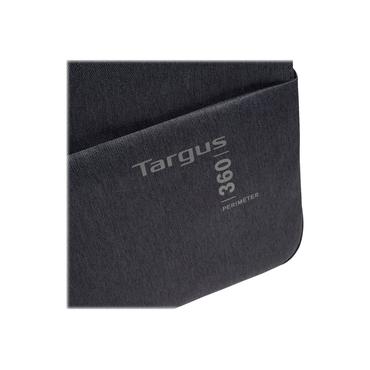 Targus 360 Perimeter 15.6" Sleeve hylster til notebook
