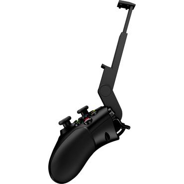 HyperX Clutch – trådløs gaming-controller (sort) – mobil-pc