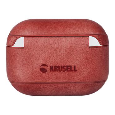 Krusell Sunne