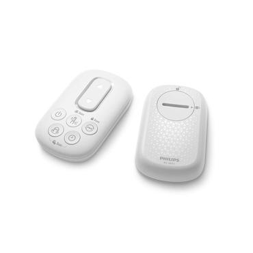 Philips Series 7000 AMF765 - bladl&ouml;s kylfl&auml;kt/renare