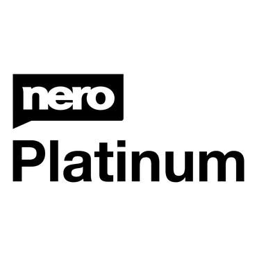Nero Platinum
