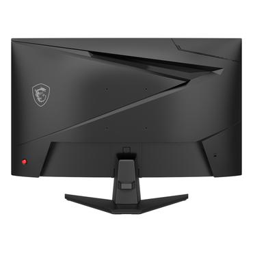 MSI MAG 275CQFDE E18 computersk&aelig;rm 68,6 cm (27") 2560 x 1440 pixel Wide Quad HD Sort