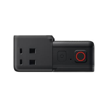 Insta360 ONE RS 4K Edition