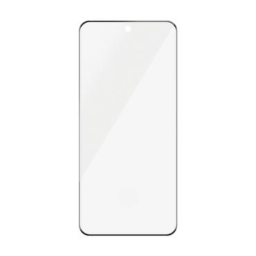 SAFE. by PanzerGlass f&ouml;r mobiltelefon