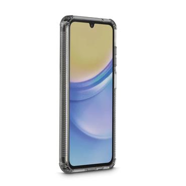 Hama 00137993 Handyh&uuml;lle Extreme Protect f&uuml;r Samsung Galaxy A16, durchsichtig