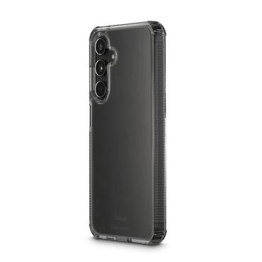 Hama 00137993 Handyh&uuml;lle Extreme Protect f&uuml;r Samsung Galaxy A16, durchsichtig